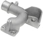 Cooling System Components Gates CO34834