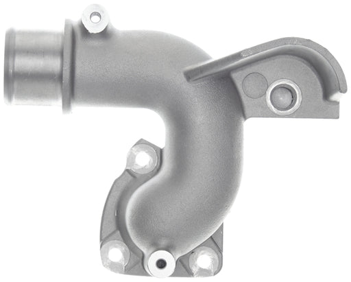 Cooling System Components Gates CO34834