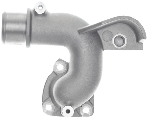 Cooling System Components Gates CO34834