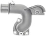 Cooling System Components Gates CO34834
