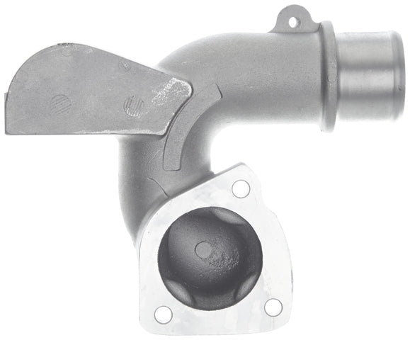 Cooling System Components Gates CO34834