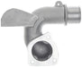 Cooling System Components Gates CO34834