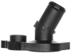 Cooling System Components Gates CO34835