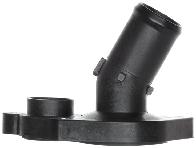 Cooling System Components Gates CO34835