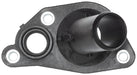 Cooling System Components Gates CO34835