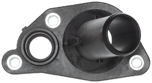 Cooling System Components Gates CO34835