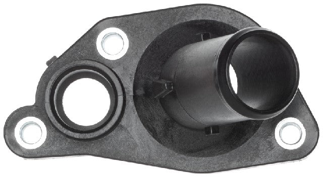Cooling System Components Gates CO34835