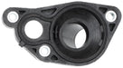 Cooling System Components Gates CO34835