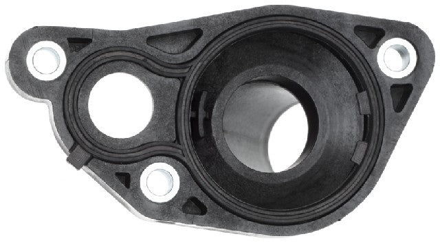Cooling System Components Gates CO34835