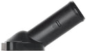 Cooling System Components Gates CO34836