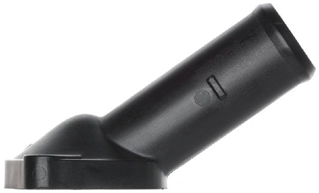 Cooling System Components Gates CO34836
