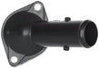 Cooling System Components Gates CO34836