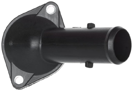 Cooling System Components Gates CO34836