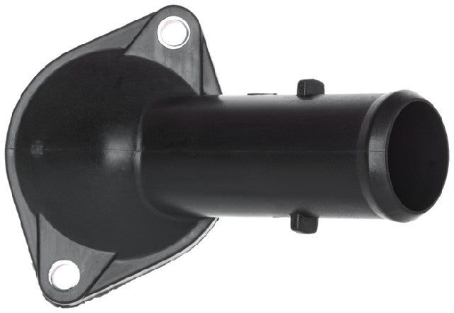Cooling System Components Gates CO34836