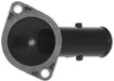 Cooling System Components Gates CO34836