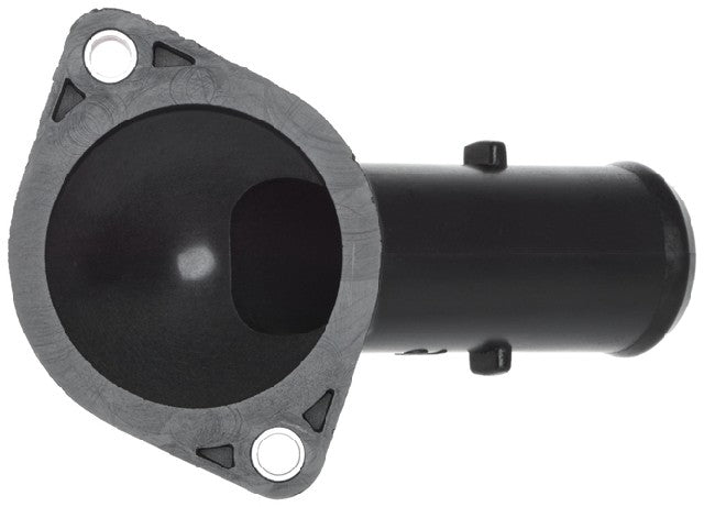 Cooling System Components Gates CO34836