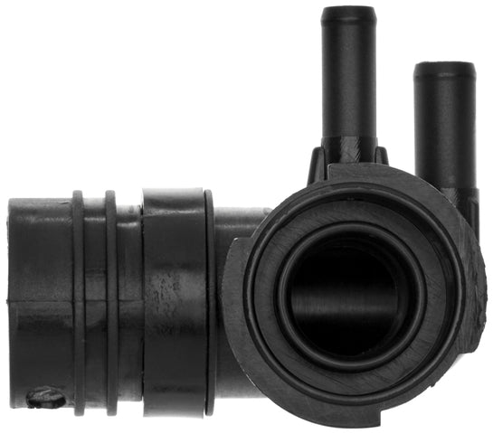 Cooling System Components Gates CO34837