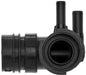 Cooling System Components Gates CO34837