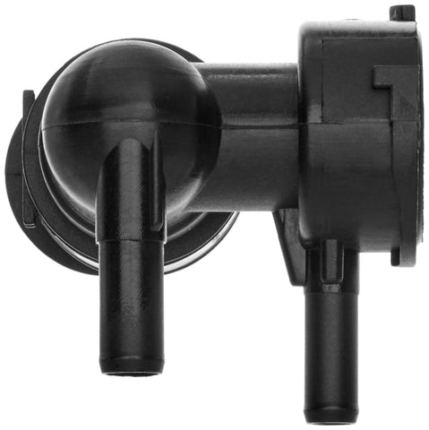 Cooling System Components Gates CO34837
