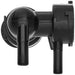 Cooling System Components Gates CO34837