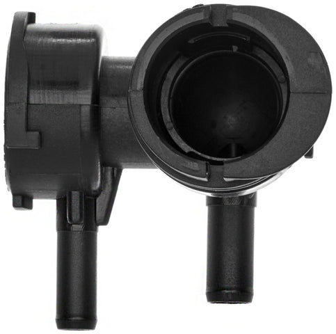 Cooling System Components Gates CO34837