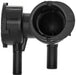 Cooling System Components Gates CO34837