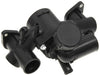 Cooling System Components Gates CO34838