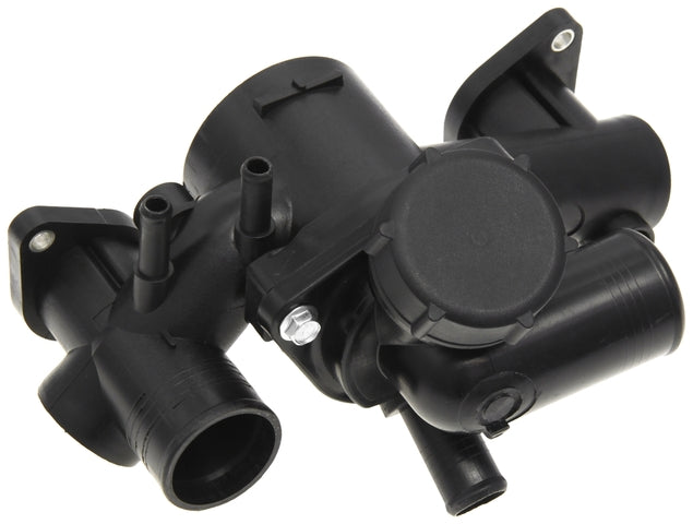 Cooling System Components Gates CO34838