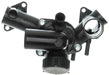Cooling System Components Gates CO34838