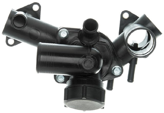Cooling System Components Gates CO34838
