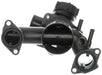 Cooling System Components Gates CO34838