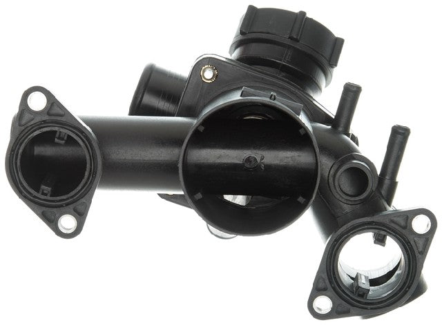 Cooling System Components Gates CO34838