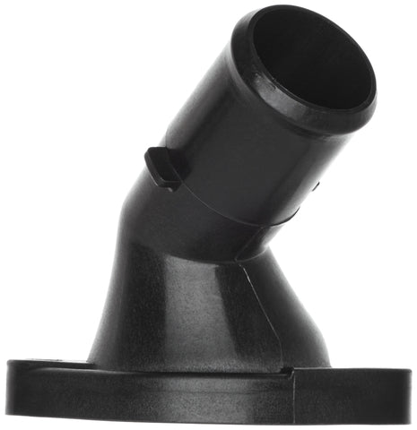 Cooling System Components Gates CO34839