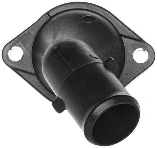 Cooling System Components Gates CO34839