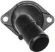 Cooling System Components Gates CO34839