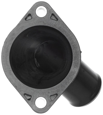 Cooling System Components Gates CO34839