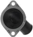 Cooling System Components Gates CO34839