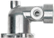 Cooling System Components Gates CO34840