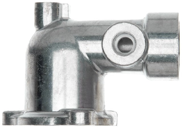 Cooling System Components Gates CO34840