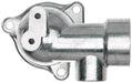 Cooling System Components Gates CO34840