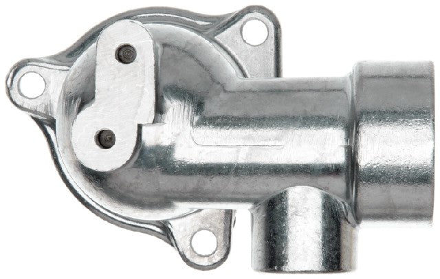 Cooling System Components Gates CO34840