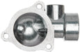 Cooling System Components Gates CO34840