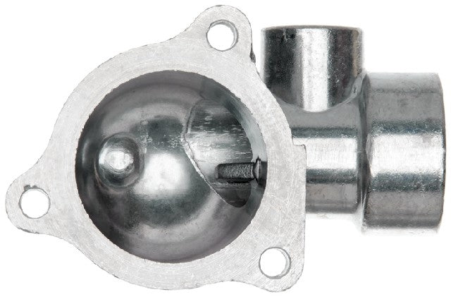 Cooling System Components Gates CO34840