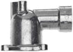 Cooling System Components Gates CO34841