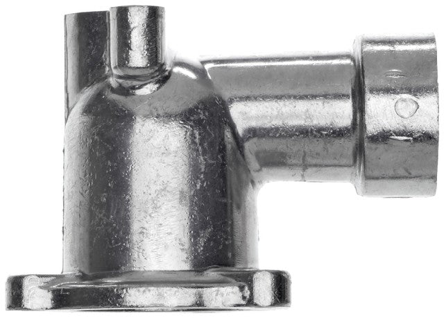 Cooling System Components Gates CO34841