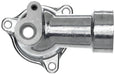 Cooling System Components Gates CO34841