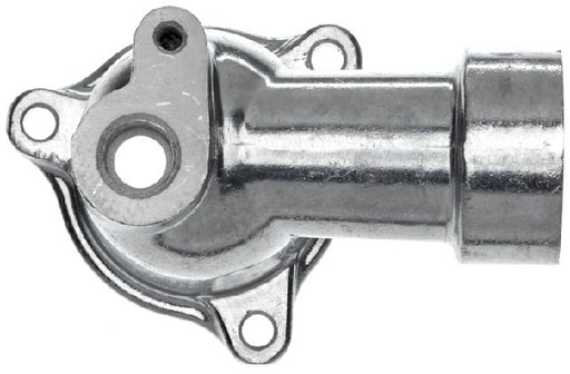 Cooling System Components Gates CO34841