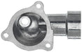 Cooling System Components Gates CO34841