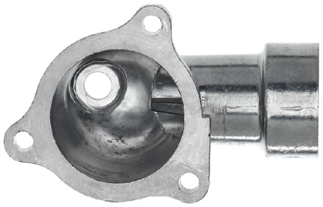 Cooling System Components Gates CO34841