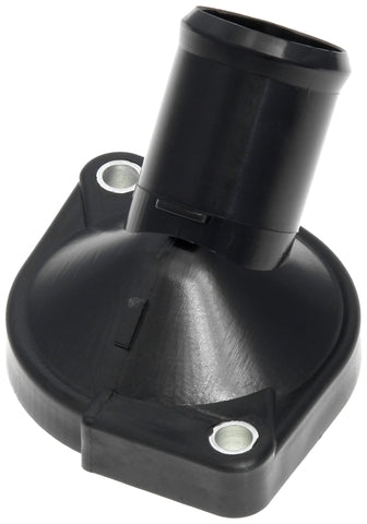 Engine Coolant Water Outlet Gates CO34842